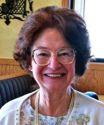 Cynthia S. Wilcox Obituary (1941 - 2024) Washington, Illinois