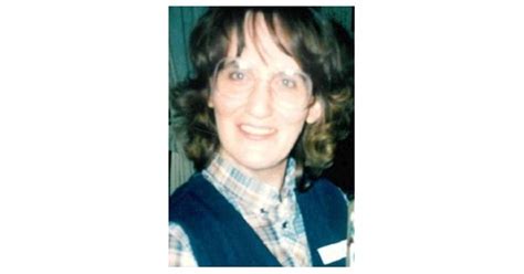 Cynthia Schaible Obituary (1949 - 2024) - Bloomsburg, PA - The …