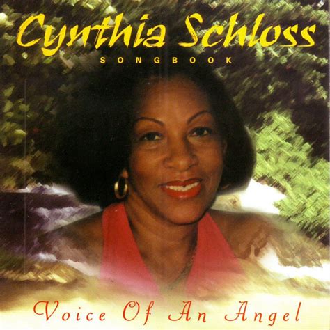 Cynthia Schloss - Sad Movies Make Me Cry Lyrics Musixmatch