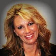 Cynthia Shifflett - State Farm Insurance Agent