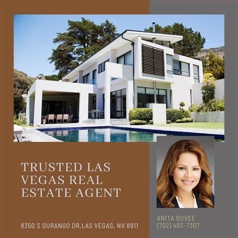 Cynthia Sison - LAS VEGAS, NV Real Estate Agent