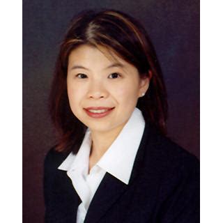 Cynthia Su, MD - Everett, WA 98201 - Yellow Pages