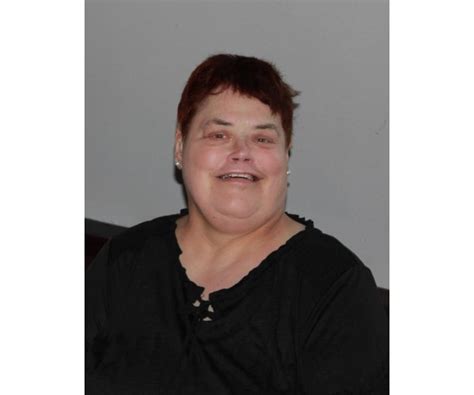 Cynthia West Obituary (2024) - Easley, SC - The Sentinel …