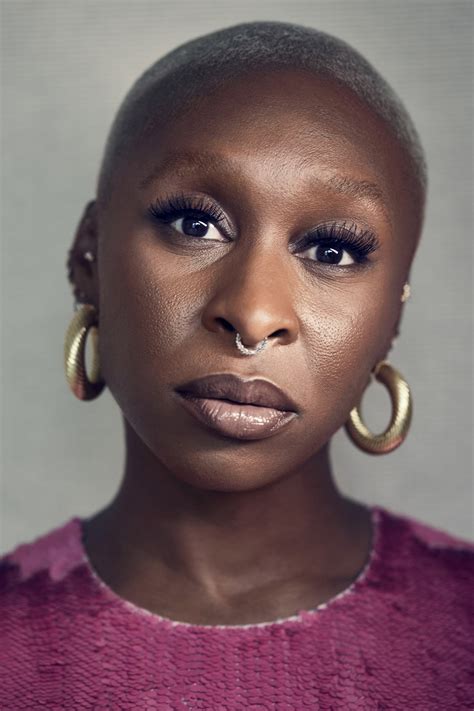 Cynthia audets biography