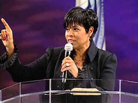 Cynthia brazelton age. About Pastor Cynthia Brazelton. Pastor Cynthia Brazelton is known for activating faith in people on a global scale. She has hosted Virtuous Women meetings and conferences for over 20 years. 