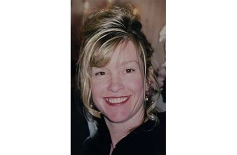 Cynthia donovan obituary. Jan 12, 2022 · Suzanne Donovan Obituary. Mrs. Suzanne M. Donovan, 76, of Somerset, Kentucky, formerly of Anniston, passed away on Wednesday, December 8, 2021, at her daughter's residence in Nancy, Kentucky. A ... 