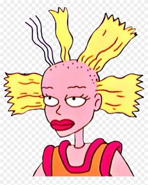 Cynthia from rugrats. Things To Know About Cynthia from rugrats. 