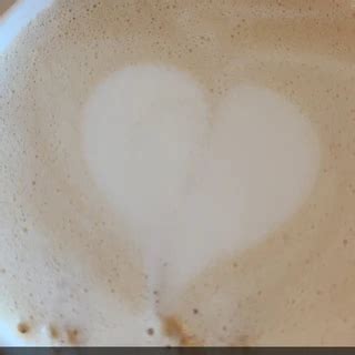 Cynthia jade babe onlyfans