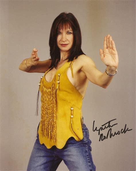 Cynthia rothrock nude. Cynthia Rothrock is considered one of the most historic figures in martial arts history. For five consecutive years, she was the undefeated World Champion in the karate tournament circuit. She has ... 
