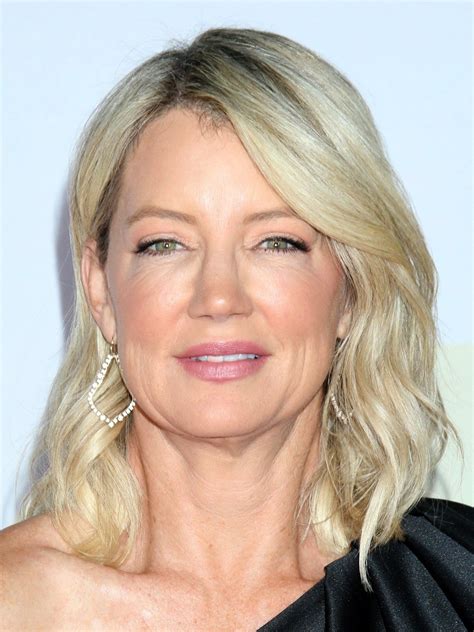 Cynthia watros porno pics. .  ...