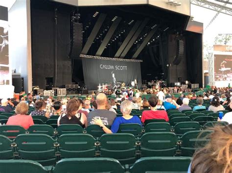 Cynthia woods mitchell pavilion section 101. Seating view photo of Cynthia Woods Mitchell Pavilion, section 103, row N, seat 23 - Foo Fighters tour: Concrete And Gold Tour, shared by alilun. ... Go right to section 101 101 ... 