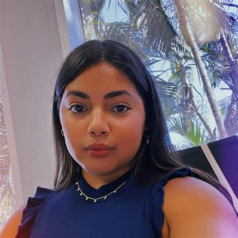 Cynthia.Nicole Onlyfans Leaked [HD] 106 Pics