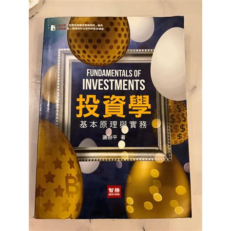 Cynthia0505 Leaks [HD] 💦 89 Videos