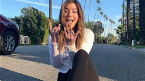 Cynthia_Abramson Onlyfans Leak