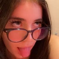 🍆 (SEX) Cynthiaabyss Onlyfans Leaked