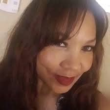 Cynthiabgc