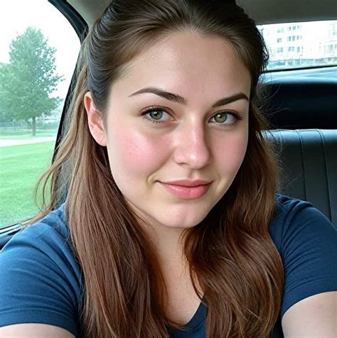 Cynthiach00 Onlyfans Leaked (SEX) 123 Photos