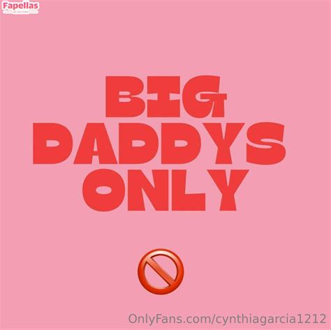 🍑 Cynthiag1991 Onlyfans Leak [HD] 228 Vids