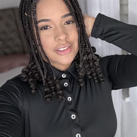 Cynthiagarcia1212 Nude