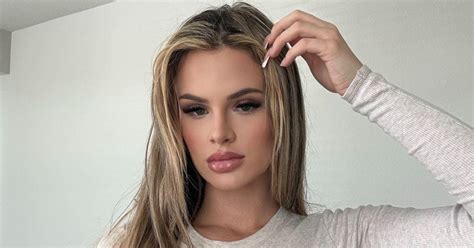 Cynthiajadebabe Onlyfans Xxx Video