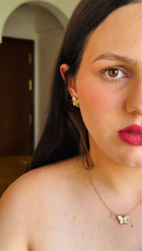 Cynthiapr Onlyfans Leak