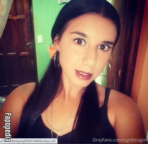Cynthiiagirl Onlyfans Leak XxX 41 Photos