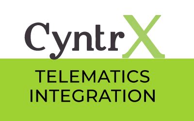 CyntrX - Overview, News & Competitors ZoomInfo.com