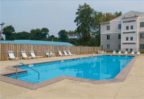 Cynwood Club Apartments Wilmington, DE Apartments …