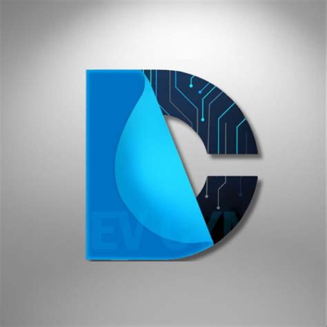 Cynx_ Onlyfans Leak [PPV] 😈