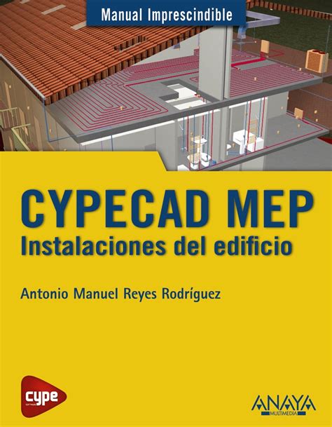 Cypecad mep instalaciones del edificio manuales imprescindibles. - Guide to lehningers principles of biochemistry with solutions to problems.