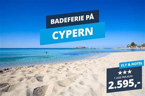 Cypern 2024 uge 40 - Facebook