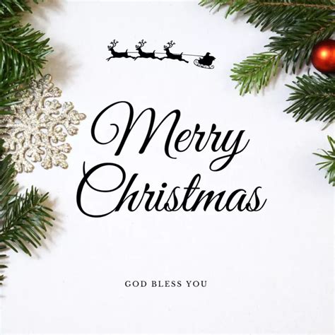 Cypress Church on Instagram: "MERRY CHRISTMAS to you and …