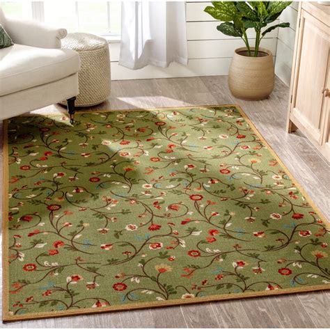 Cypress Collection Rugs Wayfair