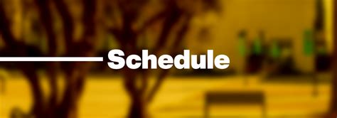 Cypress College Course Catalog