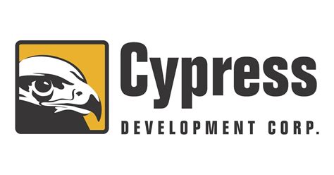 Cypress Development Announces Appointments of New Chair, …