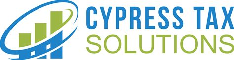 Cypress Tax Solutions Company Profile Management and …