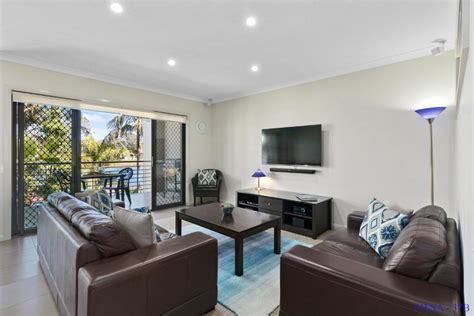 Cypress Waterfront Spa Apartment, Mulwala Latest Price