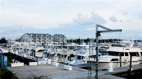 Cypress cove marina. Things To Know About Cypress cove marina. 
