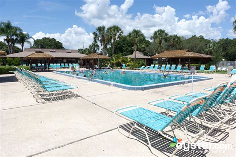 Cypress cove resort. Cypress Cove Nudist Resort. Enable JavaScript to view protected content. Telephone: (888) 683-3140 Fax: (407) 933-3559. 4425 Pleasant Hill Road. Kissimmee, ... 