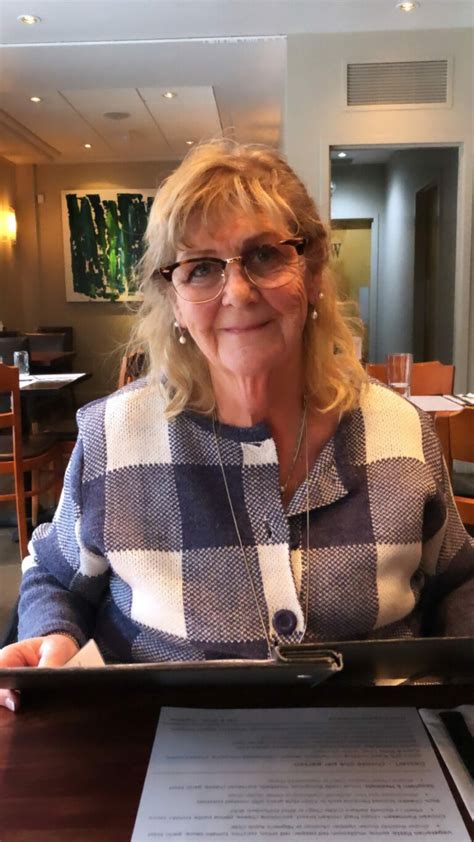 Cypress funeral and cremation services kamloops obituaries. .  ...