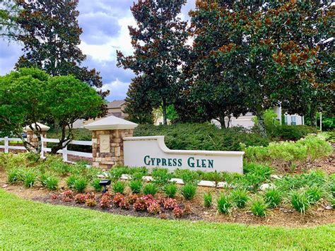 Cypress glen. Cypress Glen Campground Withlacoochee State Forest camping reservations and campground information. Learn more about camping near Cypress Glen Campground Withlacoochee State Forest and reserve your campsite today. 