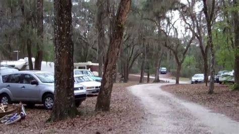 Cypress glen campground camping. Things To Know About Cypress glen campground camping. 