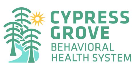 Cypress grove behavioral health reviews. Cypress Grove Behavioral Health. Registered Nurse (RN) Bastrop, LA. Easy Apply ... 