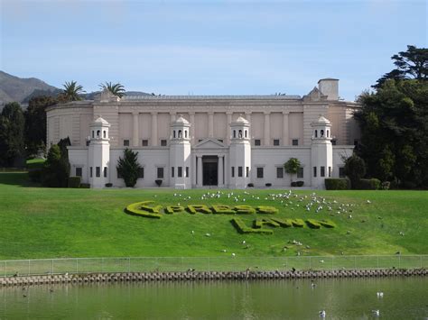 Cypress lawn columbarium. .  ...