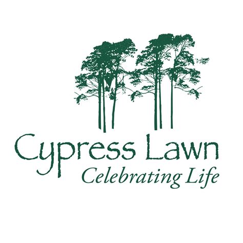 Cypress lawn noble chapel. .  <a href=https://findlamp.ru/jo9cvutw/ech...