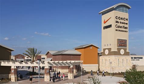 Cypress outlets. Open Now - Closes at 9:00 PM. 1201 Lake Woodland Drive. Space 1130. The Woodlands, TX 77380. Explore This Shop. Visit Your Local COACH Outlet Store at 29300 Hempstead Rd In Cypress, TX To Find The Perfect Designer Bags, Wallets, Clothing, Shoes & More. 