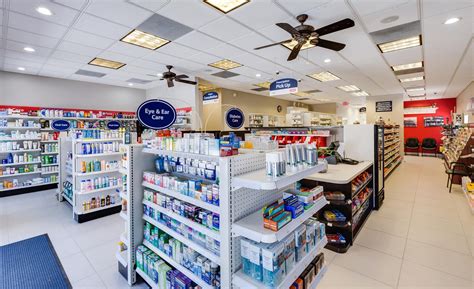 Cypress pharmacy. Things To Know About Cypress pharmacy. 