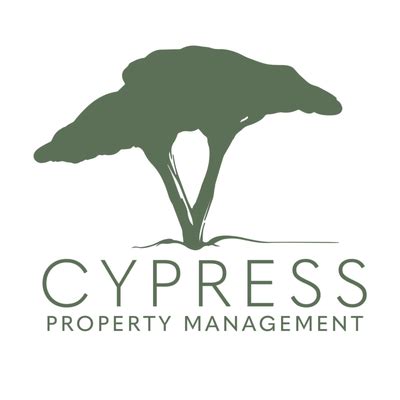 Cypress property management. We do not manage any Home Owner Associations. We manage rental property for individual home owners throughout South Florida. There are 1000's of HOA's throughout Florida and we do not know which company manages this Community. For contact information on HOA management companies click here. 