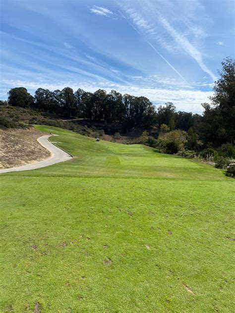 Cypress ridge golf course. Cypress Ridge Golf Course, Arroyo Grande, California. 2,218 likes · 5 talking about this · 10,451 were here. www.cypressridge.com Come experience the way golf should be at Cypress Ridge on... Cypress Ridge Golf Course 