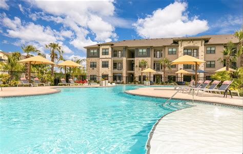 Cypress texas apartments. 11111 Saathoff Dr, Cypress, TX 77429. $901 - 2,823. 1 Bed. (346) 236-0775. Showing 40 of 54 Results - Page 1 of 2. 1. 2. Find your ideal 1 bedroom apartment in Cypress. Discover 1,046 spacious units for rent with modern amenities and a … 